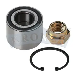 KRONER K151087