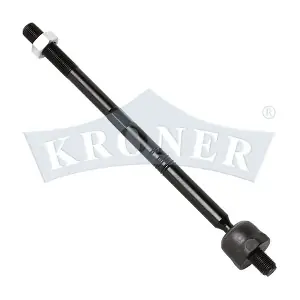 K306057 KRONER