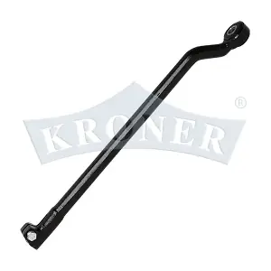 K301077 KRONER