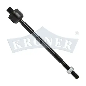 K306002 KRONER