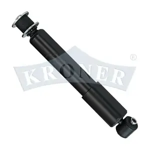 K3501208G KRONER