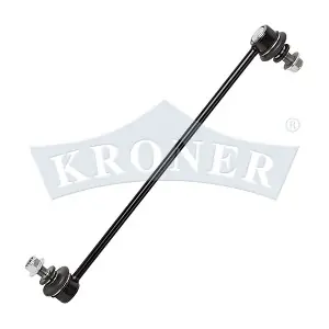 K303152 KRONER