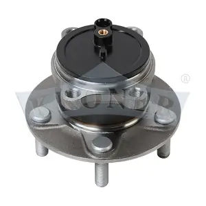 KRONER K151100
