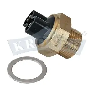 KRONER K204208