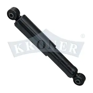KRONER K3501349G