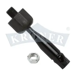 KRONER K306016