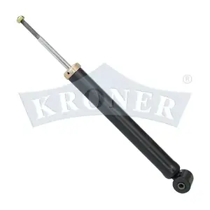 K3501591G KRONER