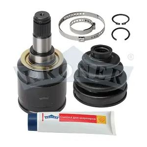 KRONER K103780