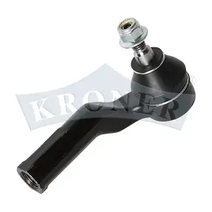 KRONER K301119