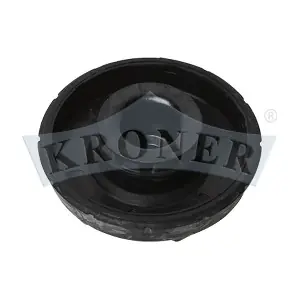 KRONER K353223