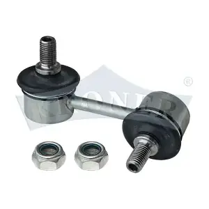 KRONER K303054