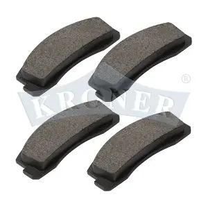 KRONER K002121