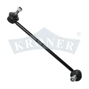 K303112 KRONER