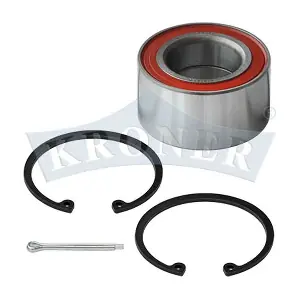 KRONER K151450