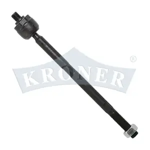 KRONER K306040