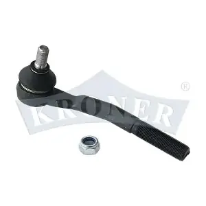 K301308 KRONER