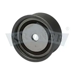 K152330 KRONER