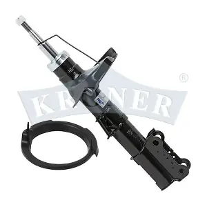 K3512284G KRONER
