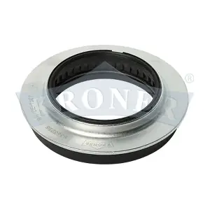 K353255 KRONER