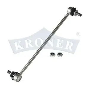 K303059 KRONER