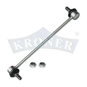 KRONER K303005
