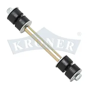 KRONER K303142