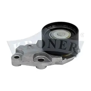 K152326 KRONER