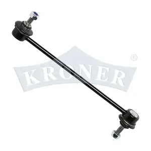 KRONER K303118