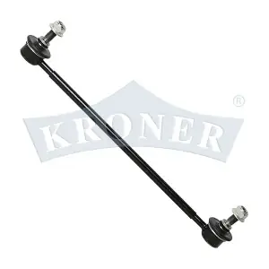 K303147 KRONER