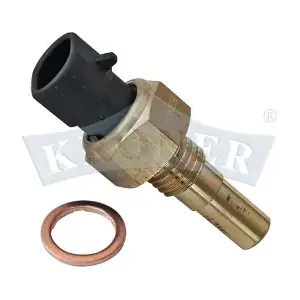 K204112 KRONER