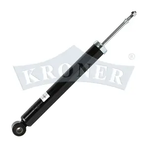 K3505386G KRONER