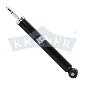 K3505384G KRONER