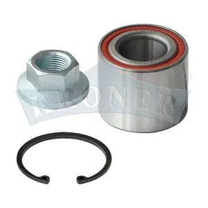 KRONER K151289