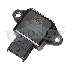 37890PDFE01 HYUNDAI