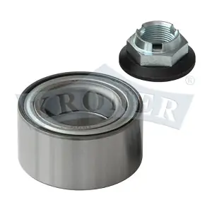 K151215 KRONER