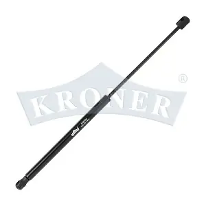 K360006 KRONER