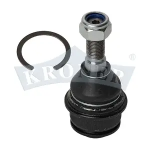 KRONER K330122