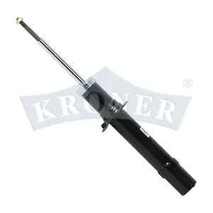 K3505383G KRONER