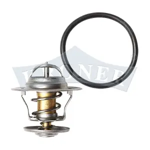 KRONER K203225