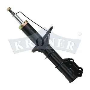 K3512187G KRONER