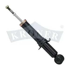 K3501597G KRONER