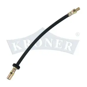 K005108 KRONER