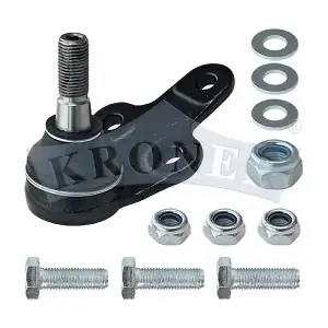 K330027 KRONER