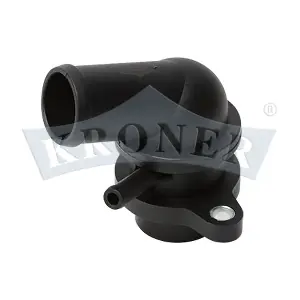 KRONER K203203