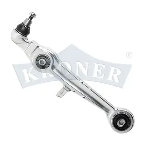 KRONER K340001
