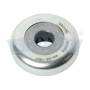 486190D011 NISSAN