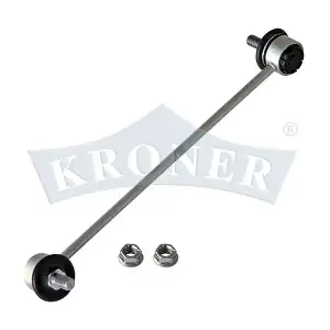 K303029 KRONER