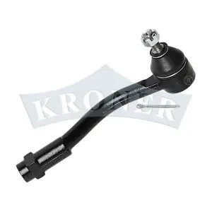 K301125 KRONER