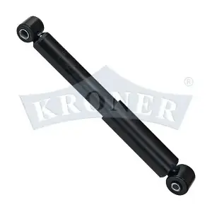 KRONER K3501376G