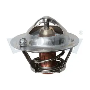 KRONER K203206